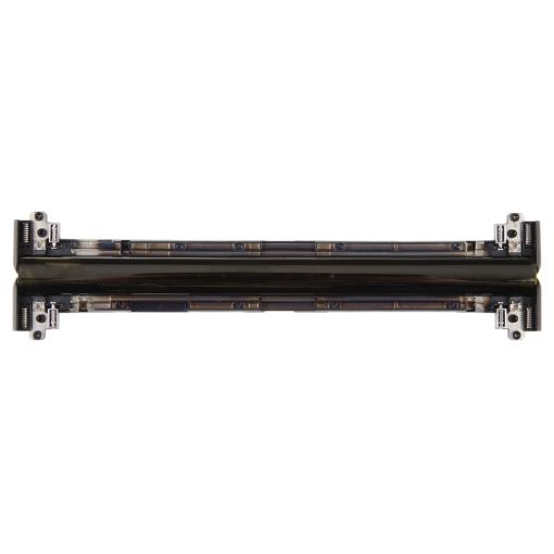 Original Spin Axis for Google Pixel Fold - 1