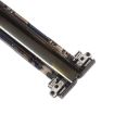 Original Spin Axis for Google Pixel Fold - 4