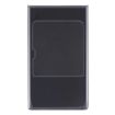 Original White Battery Back Cover for Google Pixel 7 Pro - 3