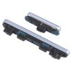 Pixel 7A Blue Power + Volume Control Button for Google - 3
