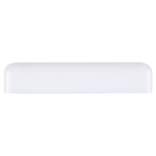Google Pixel 7 Pro White Original Front Top Back Cover - 1