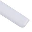 Google Pixel 7 Pro White Original Front Top Back Cover - 4