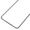 Google Pixel 4 Front LCD Screen Bezel Frame - 5