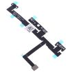 Pixel 3 XL Power & Volume Button Flex Cable Replacement - 2