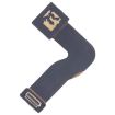 Original Front Facing Camera for Google Pixel 8a - 3