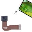 Original Front Facing Camera for Google Pixel 8a - 5