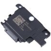 Genuine Speaker Ringer Buzzer for Google Pixel 4a - 2