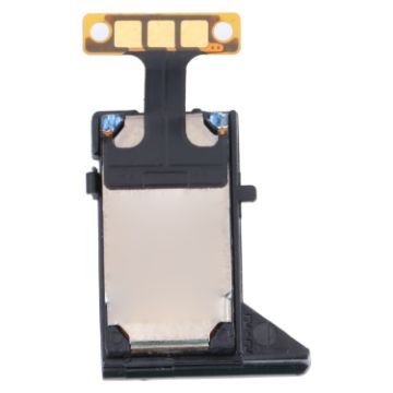 Google Pixel 4a Earpiece Speaker - Original Replacement Part - 1