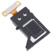 Google Pixel 4a Earpiece Speaker - Original Replacement Part - 3