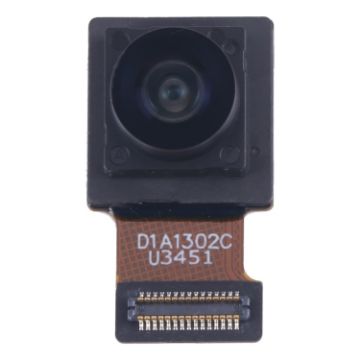 Google Pixel 8a Original Back Camera Replacement - 1