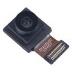Google Pixel 8a Original Back Camera Replacement - 2