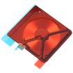 Original Google Pixel 6 NFC Wireless Charging Module - 2