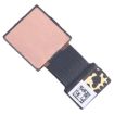 Original Front Facing Camera for Google Pixel Fold - 3