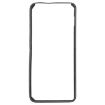 Google Pixel 5 Front LCD Screen Bezel Frame - 3