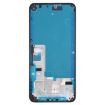 Pixel 4a 5G LCD Frame Bezel Plate Front Housing - 3