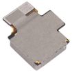 Original Google Pixel 6a Back Facing Camera Replacement - 3