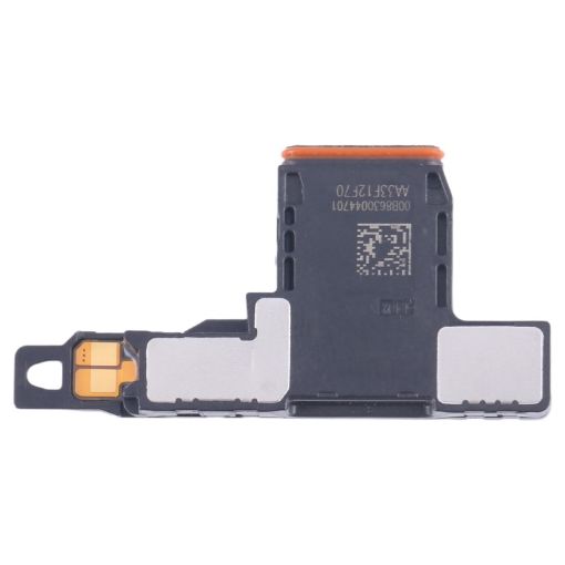 Pixel Fold Original Top Speaker Ringer Buzzer Replacement - 1