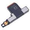 Pixel Fold Original Top Speaker Ringer Buzzer Replacement - 2