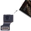 Google Pixel Fold Original Front Secondary Camera Replacement - 5