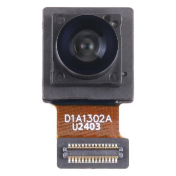 Original Wide Camera for Google Pixel 7a - 1