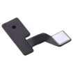 Google Pixel 4 Microphone Flex Cable Replacement - 3