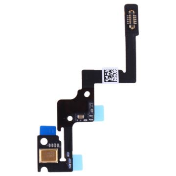 Google Pixel 3 Sensor Microphone Flex Cable - 1