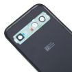 Google Pixel 8A Green Battery & Camera Lens Back Cover - 4