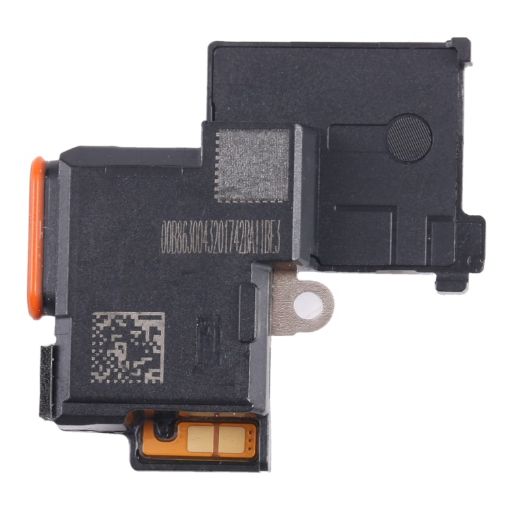 Original Earpiece Speaker for Google Pixel 7A - 1