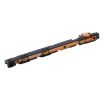 Pixel 2 XL Power & Volume Button Flex Cable Replacement - 2