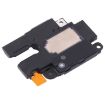 Google Pixel 3a Speaker Ringer Buzzer Replacement - 2