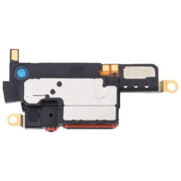 Google Pixel 6 Pro Earpiece Speaker Replacement - 1