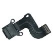 Google Pixel 3a XL Charging Port Flex Cable - 2