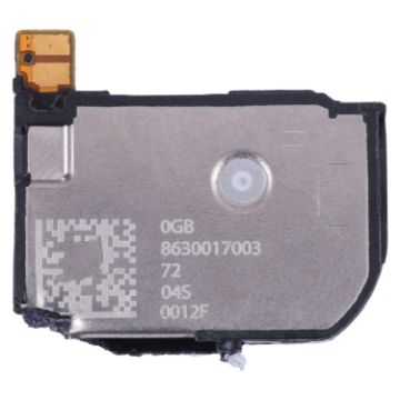 Original Ringer Buzzer Speaker for Google Pixel 5 - 1