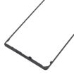 Google Pixel 6 Front LCD Screen Bezel Frame Replacement - 5
