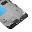 Google Pixel/Nexus S1 Front Housing LCD Frame Bezel Plate - 5