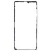 Original Front LCD Screen Bezel Frame for Google Pixel 7 - 3