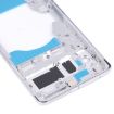 Original Front LCD Screen Bezel Frame for Google Pixel 7 - 5