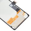 Pixel 6 GB7N6 G9S9B16 TFT LCD Screen Assembly, No Fingerprint ID - 4