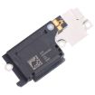 Original Google Pixel 7 Speaker Ringer Buzzer Replacement - 2