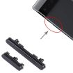 Google Pixel 6 Pro Original Power & Volume Button (Black) - 4