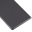 Google Pixel 6 Pro Black Battery Back Cover - 5