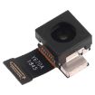Google Pixel 3 XL Back Camera Replacement - 2