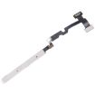Original Power & Volume Button Flex Cable for Google Pixel 6 - 3