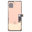 Google Pixel 7 GVU6C GQML3 GO3Z5 OLED LCD Full Assembly with Frame - 3