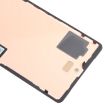 Google Pixel 7 GVU6C GQML3 GO3Z5 OLED LCD Full Assembly with Frame - 5