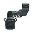 Google Pixel 3a Charging Port Flex Cable Replacement - 1