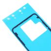 Google Pixel 7A 10pcs Back Housing Cover Adhesive - 5