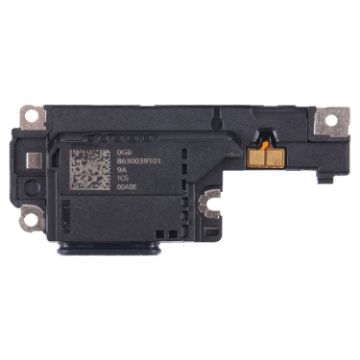 Google Pixel 6a Original Speaker Ringer Buzzer Replacement - 1