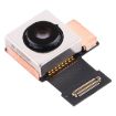 Rear Camera for Google Pixel 4a - 2