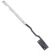 For Google Pixel 4a: Power & Volume Button Flex Cable Original - 3